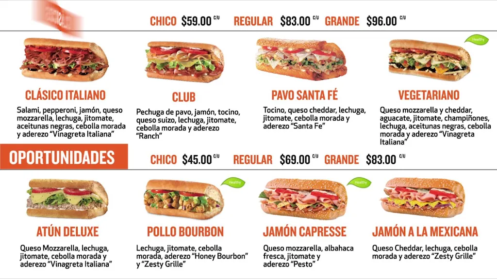 Menu_Quiznos_Thompson_image_old_2