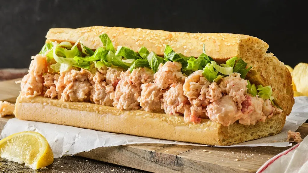 Quiznos_Thompson_slider_imagen_2