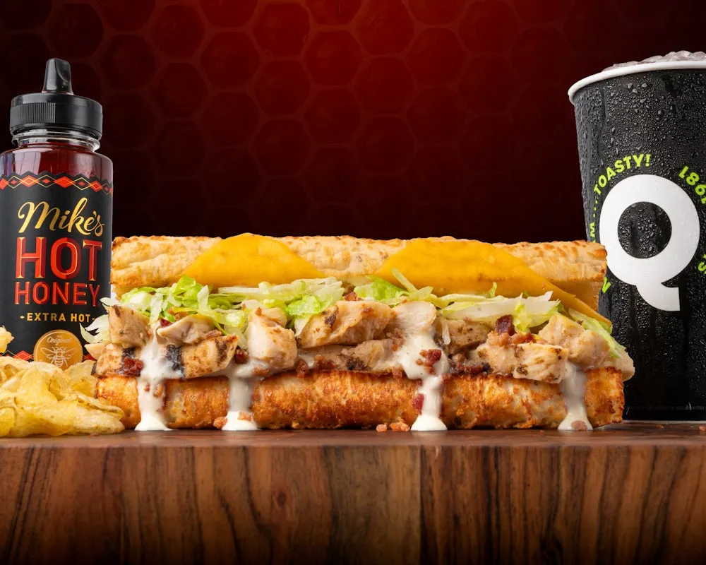 Quiznos_Thompson_slider_imagen_3
