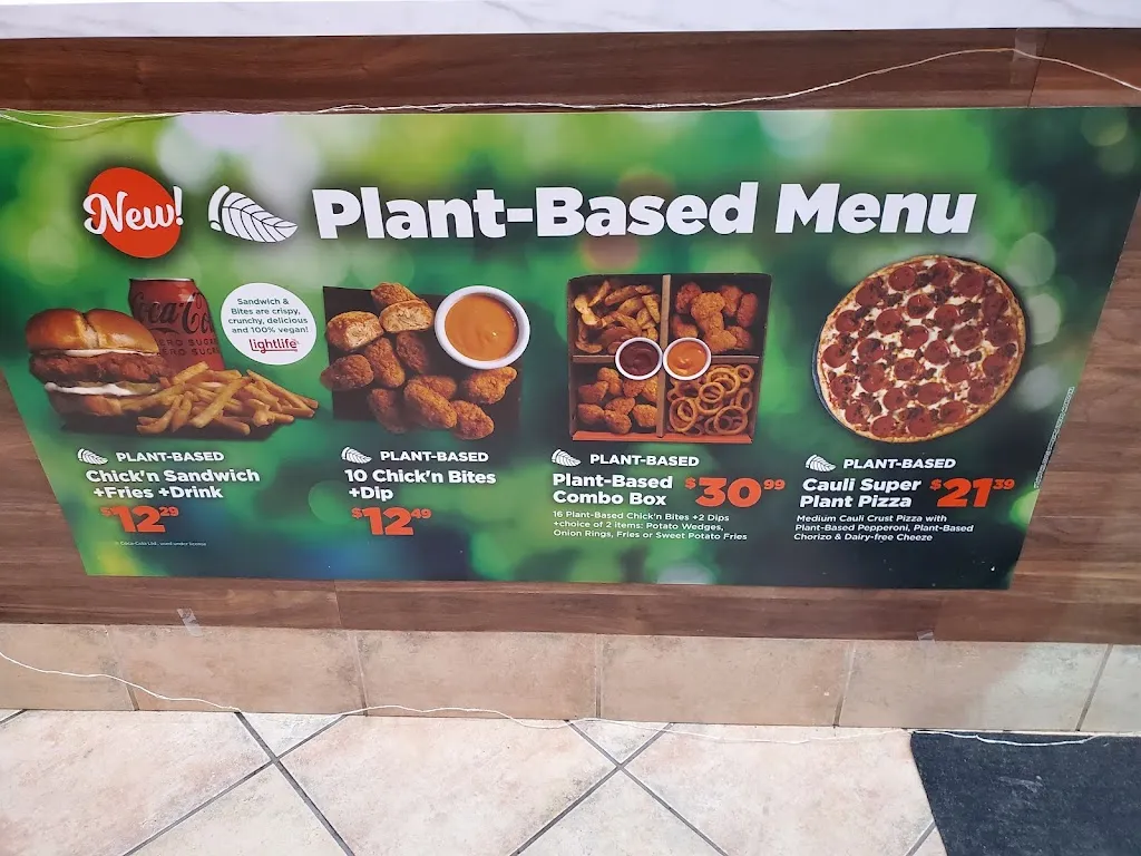 Menu_Pizza Pizza_Thompson_image_old_1