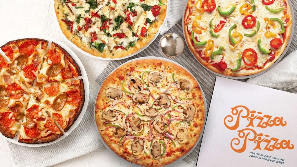 Pizza Pizza_Thompson_slider_immagine_2