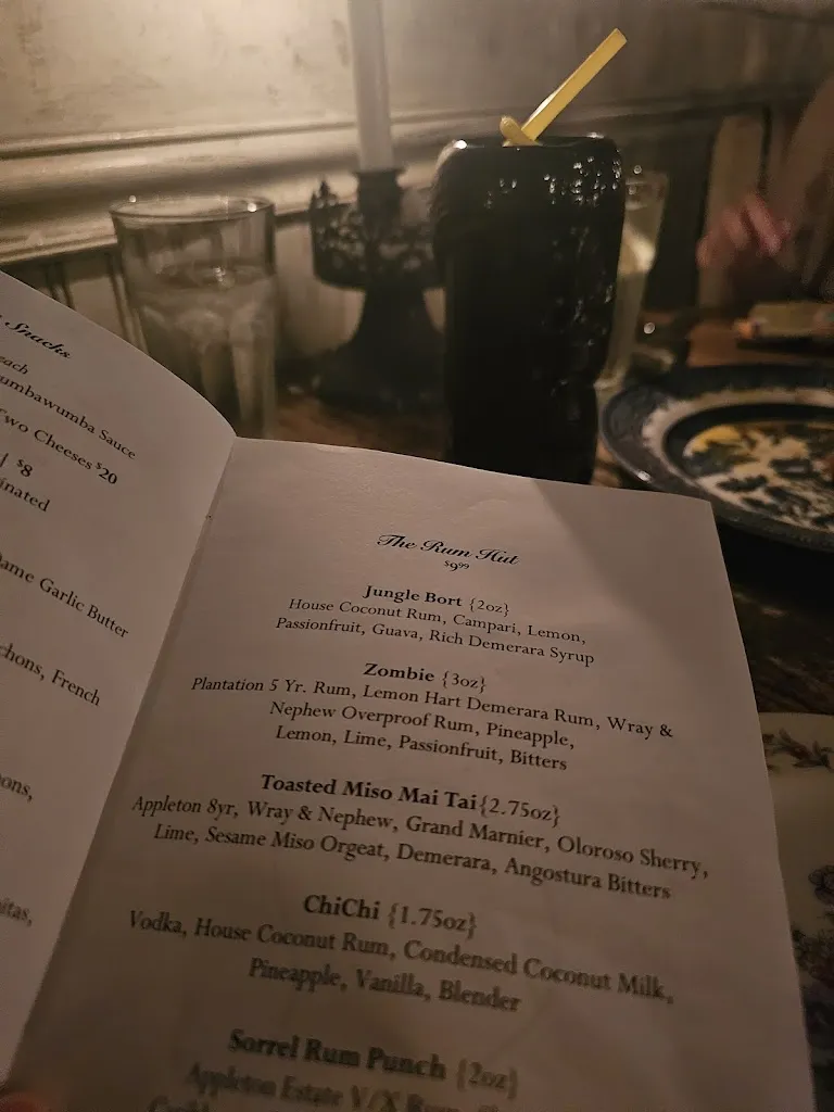 Menu_Sous Sol_Winnipeg_image_old_3