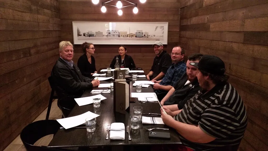 SMITH Restaurant_Winnipeg_slider_imagen_2
