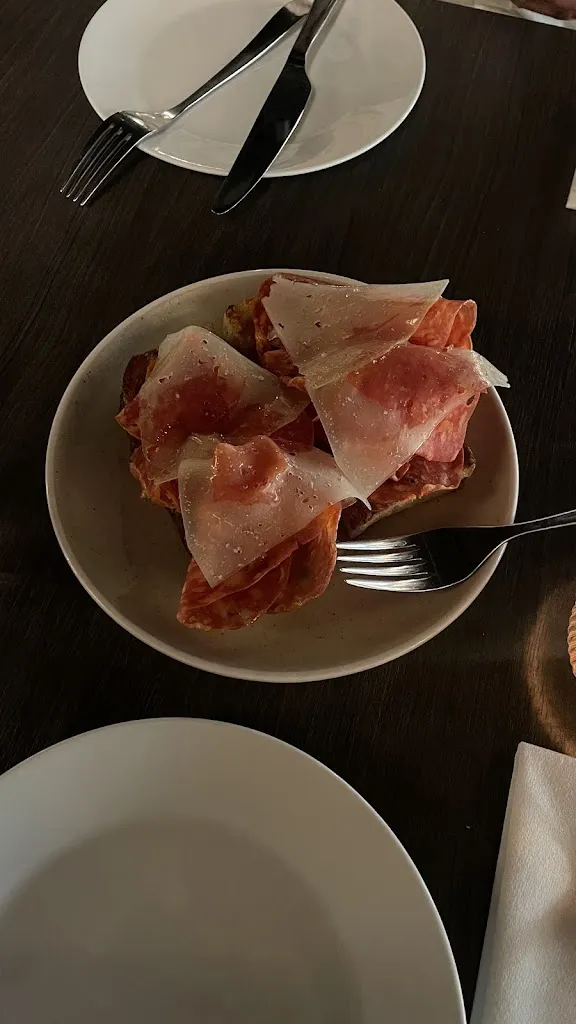 S Y_Passero_Winnipeg_reseña