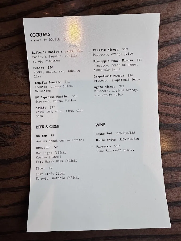 Menu_Roasted Nomad_Winnipeg_image_old_3
