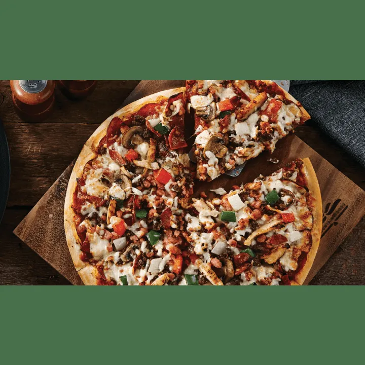 Pizza Delight_Bouctouche_slider_bild_2