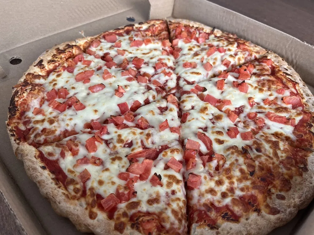 Menu_Jack's Pizza_Bouctouche_image_old_2