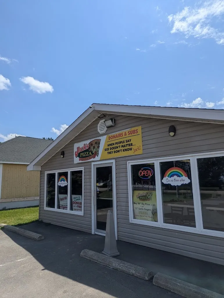 Jack's Pizza_Bouctouche_slider_imagen_1