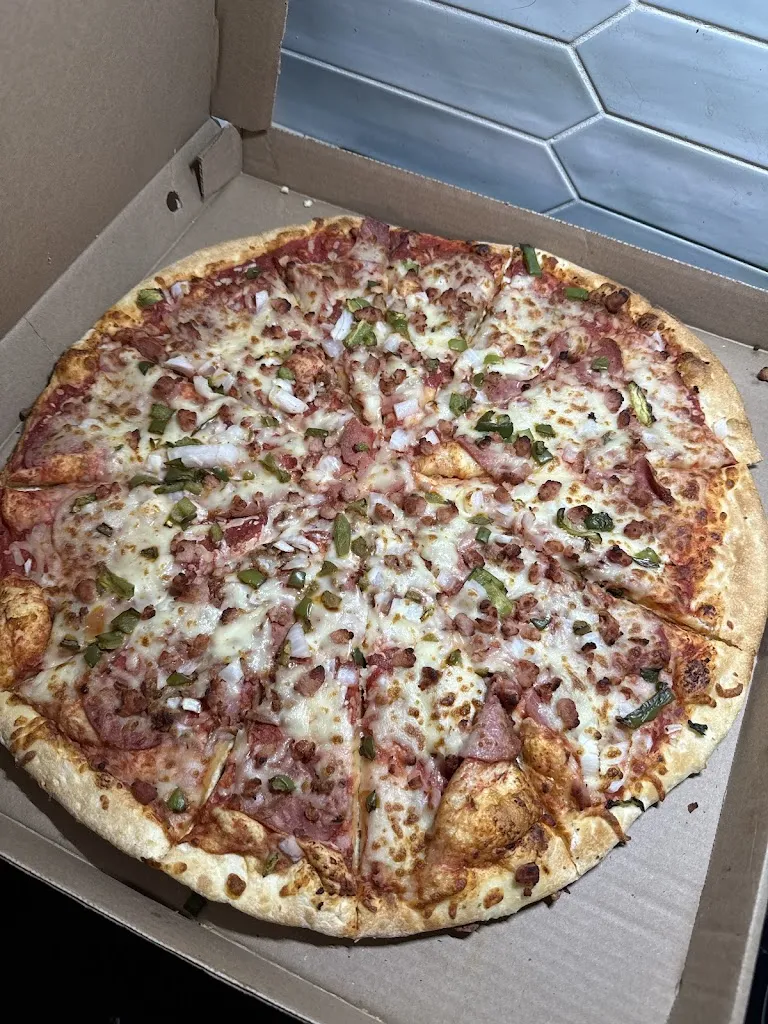 Jack's Pizza_Bouctouche_slider_imagen_2
