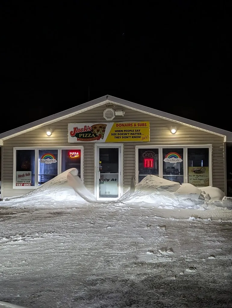 Jack's Pizza_Bouctouche_slider_imagen_3