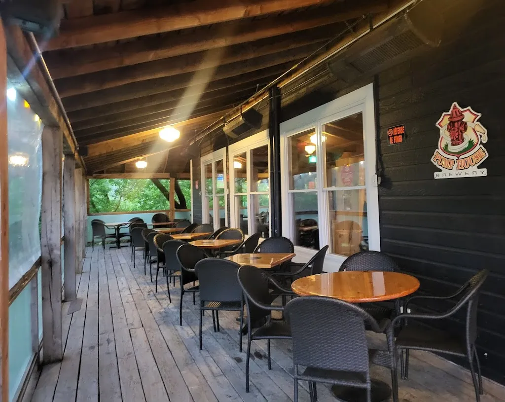 Le Deck_Edmundston_slider_imagen_1