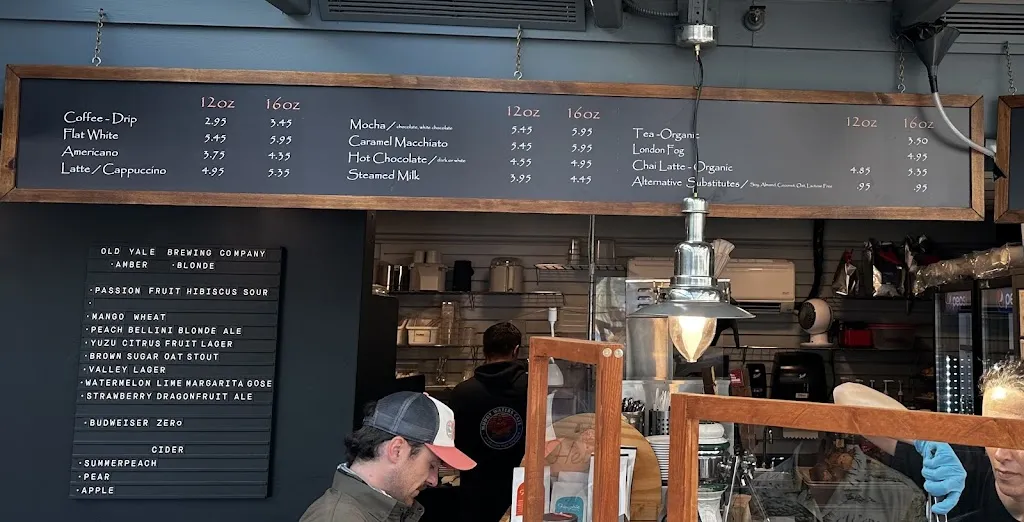 Menu_Muddy Waters Cafe_Harrison Brook_image_old_3
