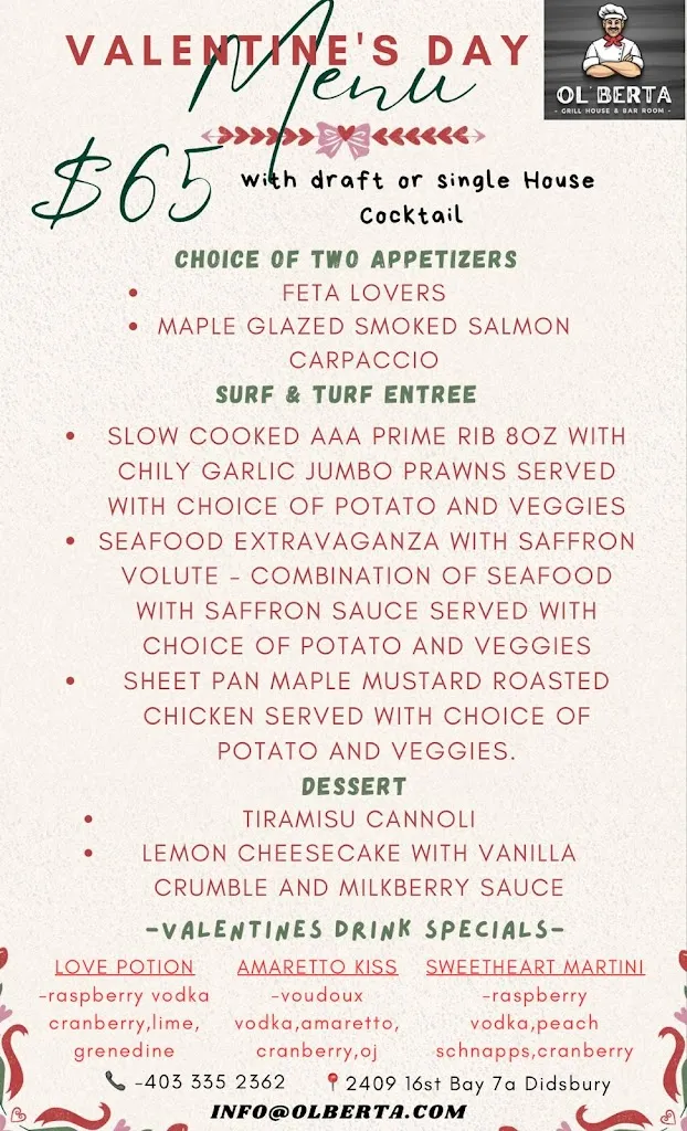 Menu_OL'BERTA_Didsbury_image_old_1