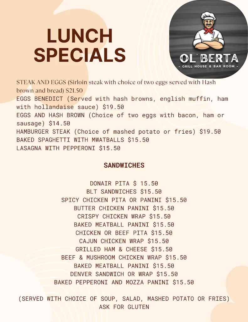 Menu_OL'BERTA_Didsbury_image_old_2