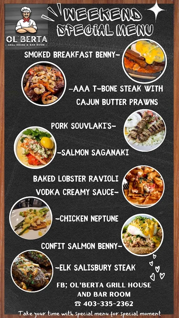 Menu_OL'BERTA_Didsbury_image_old_3