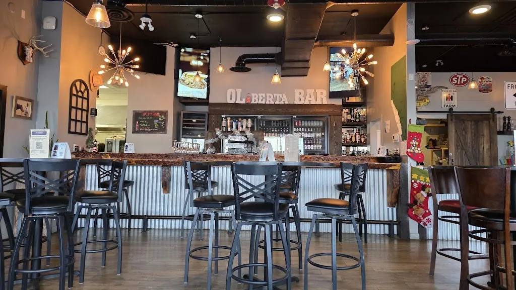 OL'BERTA_Didsbury_slider_immagine_3