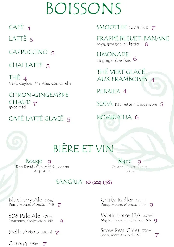 Menu_Calactus_Lutes Mountain_image_old_3