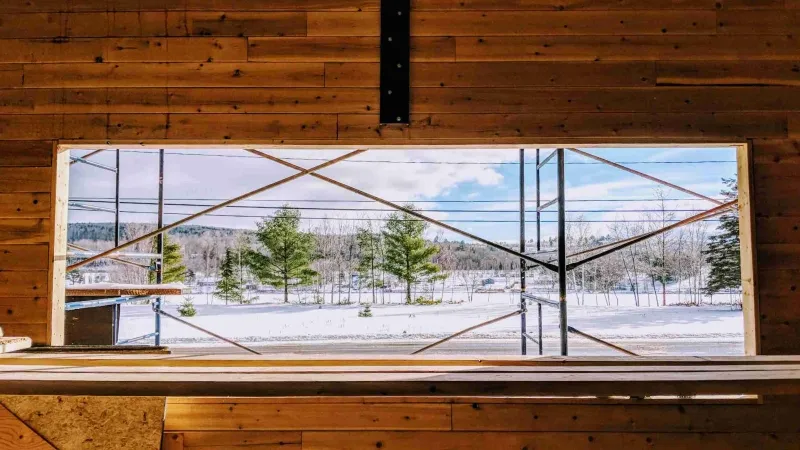 Big Axe Brewery_Nackawic_slider_imagen_1