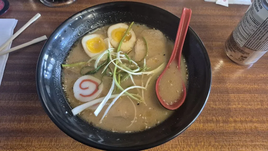 Tokyo Ramen_Fredericton_slider_bild_3