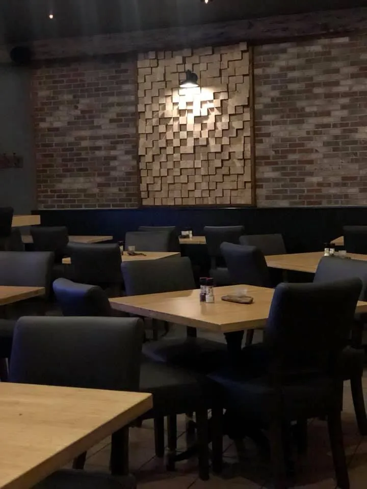 Ringo's Grill_Fredericton_slider_imagen_1