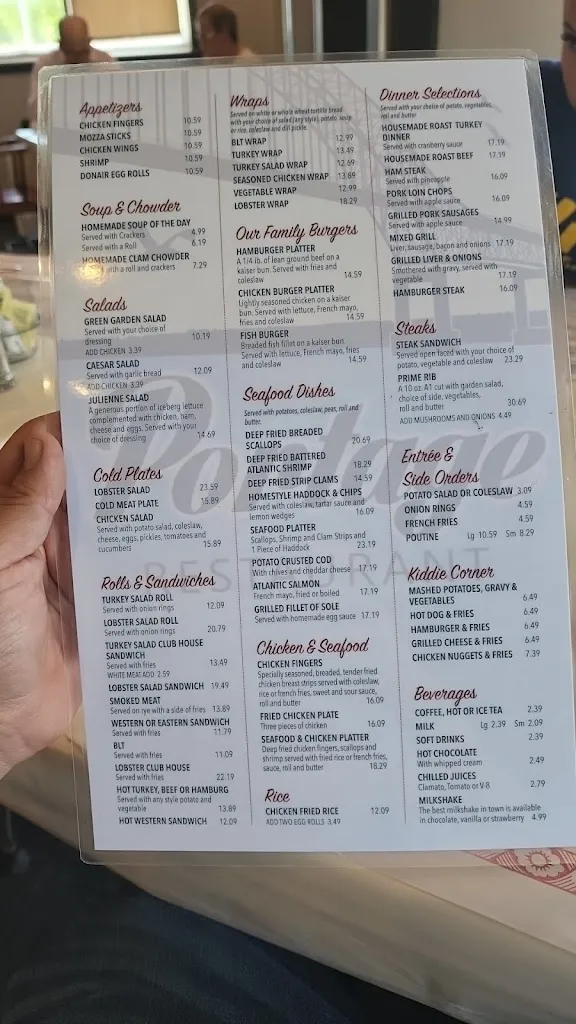 Menu_Portage_Miramichi_image_old_1