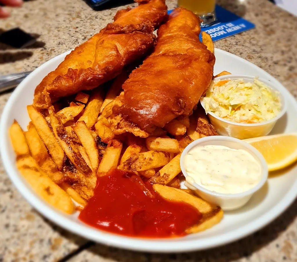 Riverside Pub_Miramichi_slider_imagen_3
