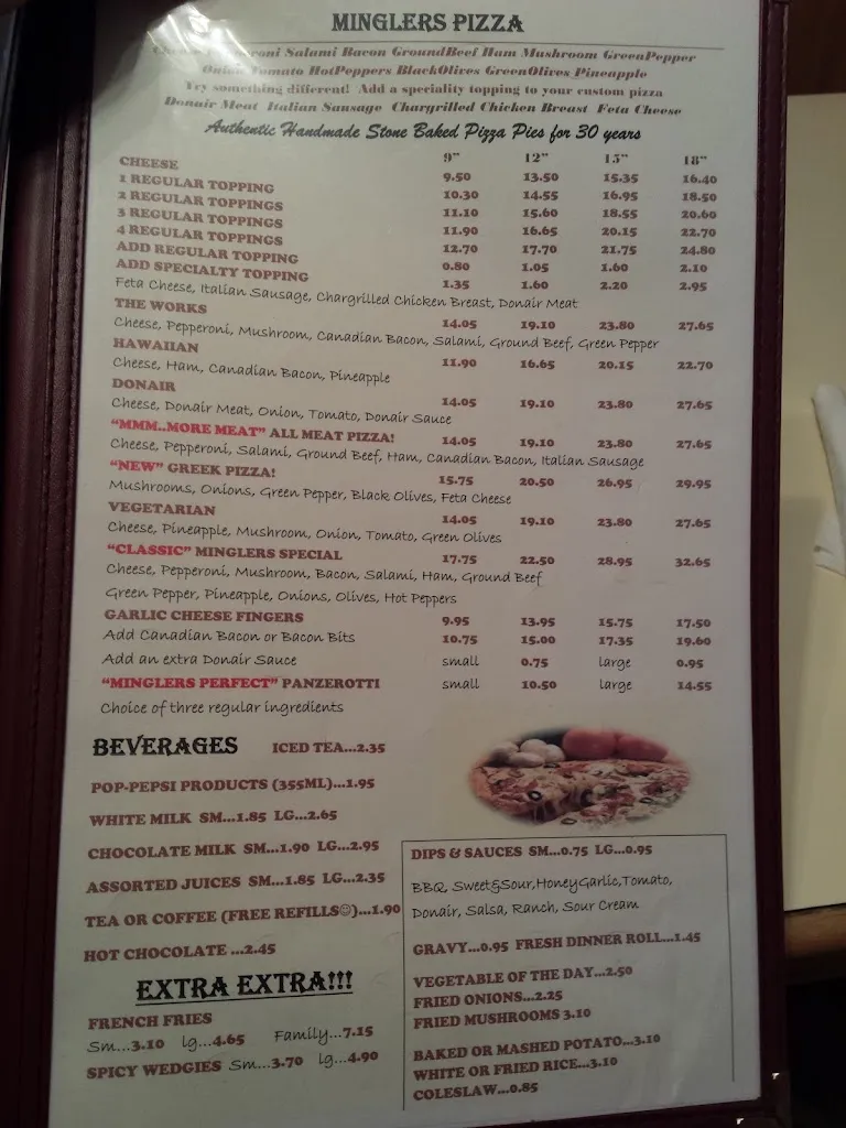Menu_Mingler's_Oromocto_image_old_2