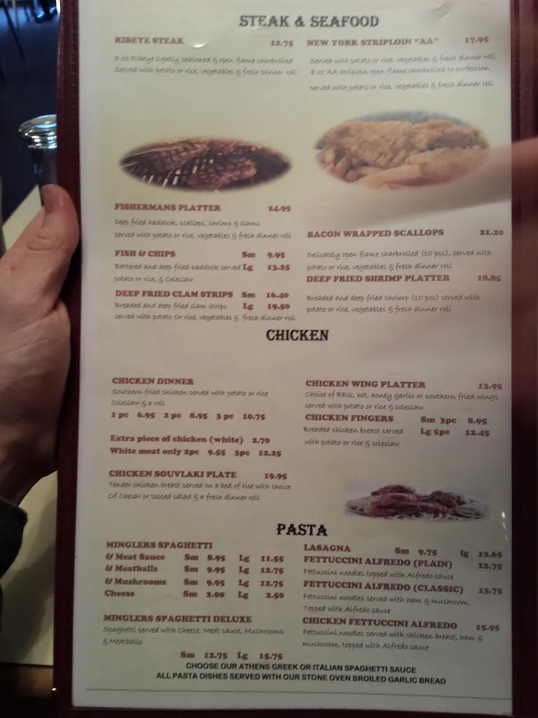 Menu_Mingler's_Oromocto_image_old_3