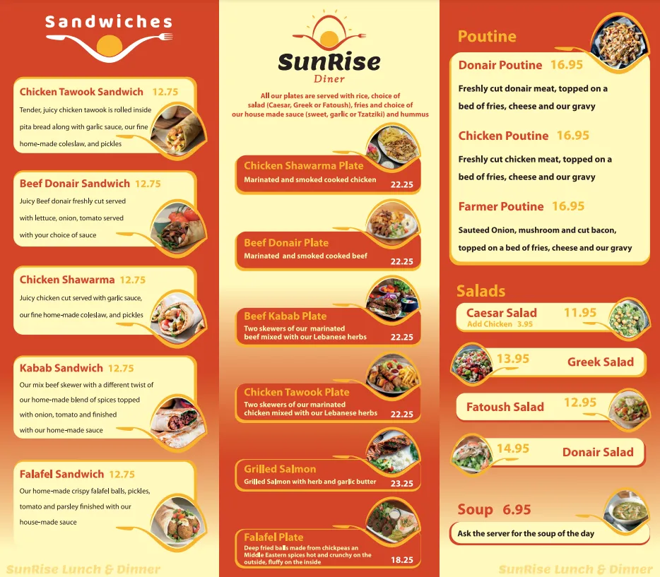 Menu_SunRise Diner_Beaverlodge_image_old_1