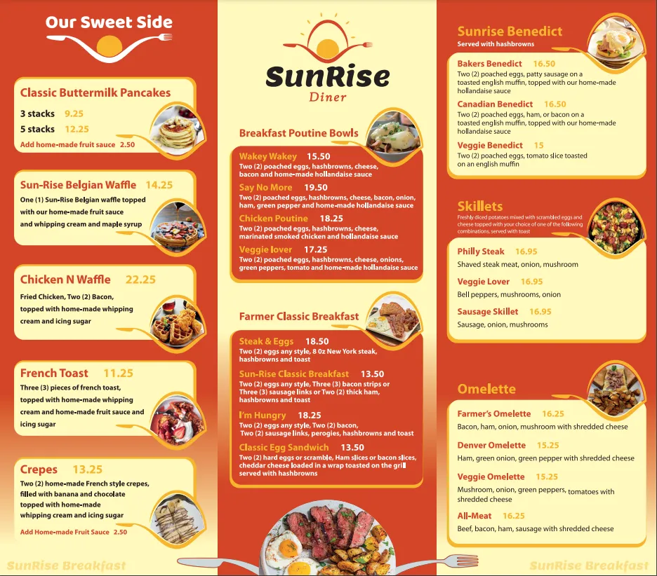 Menu_SunRise Diner_Beaverlodge_image_old_2