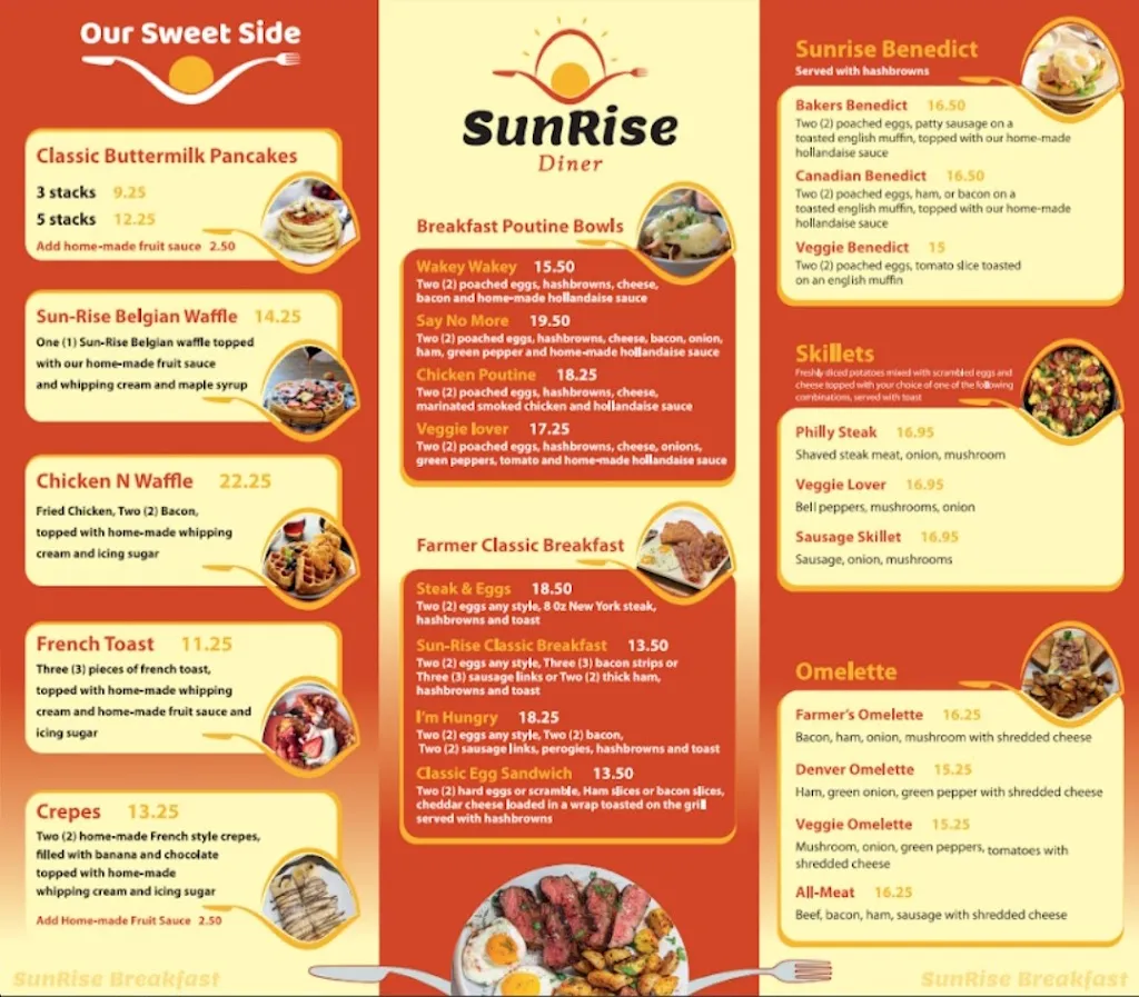 Menu_SunRise Diner_Beaverlodge_image_old_3
