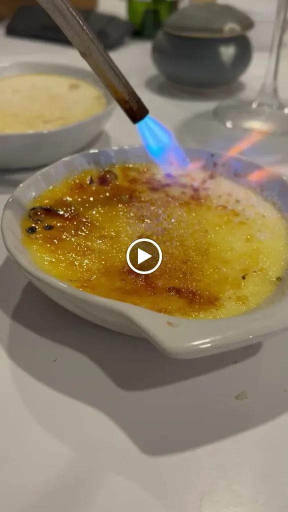 Makeba Restaurant_Richibucto_slider_immagine_2