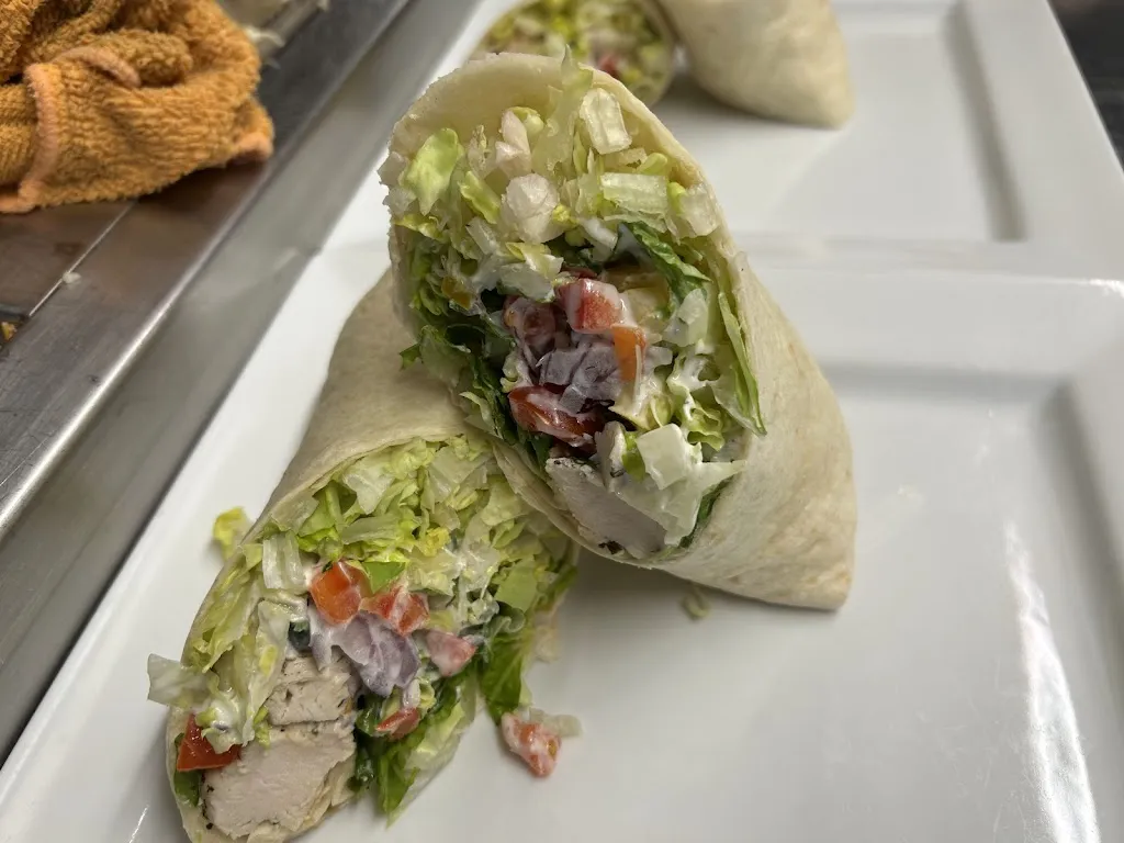 Makeba Restaurant_Richibucto_slider_immagine_3