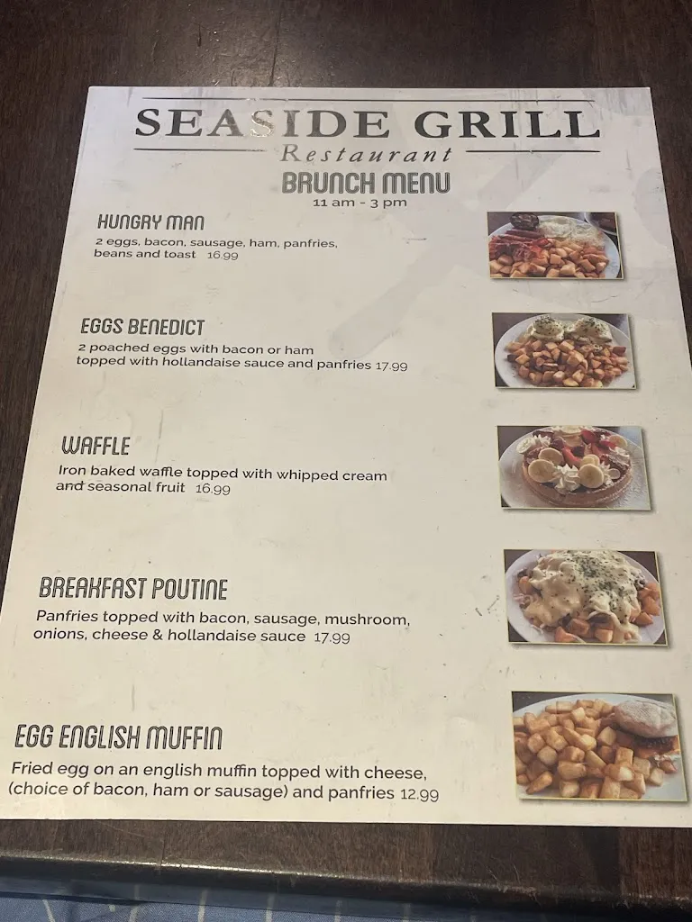 Menu_Seaside_Richibucto_image_old_1