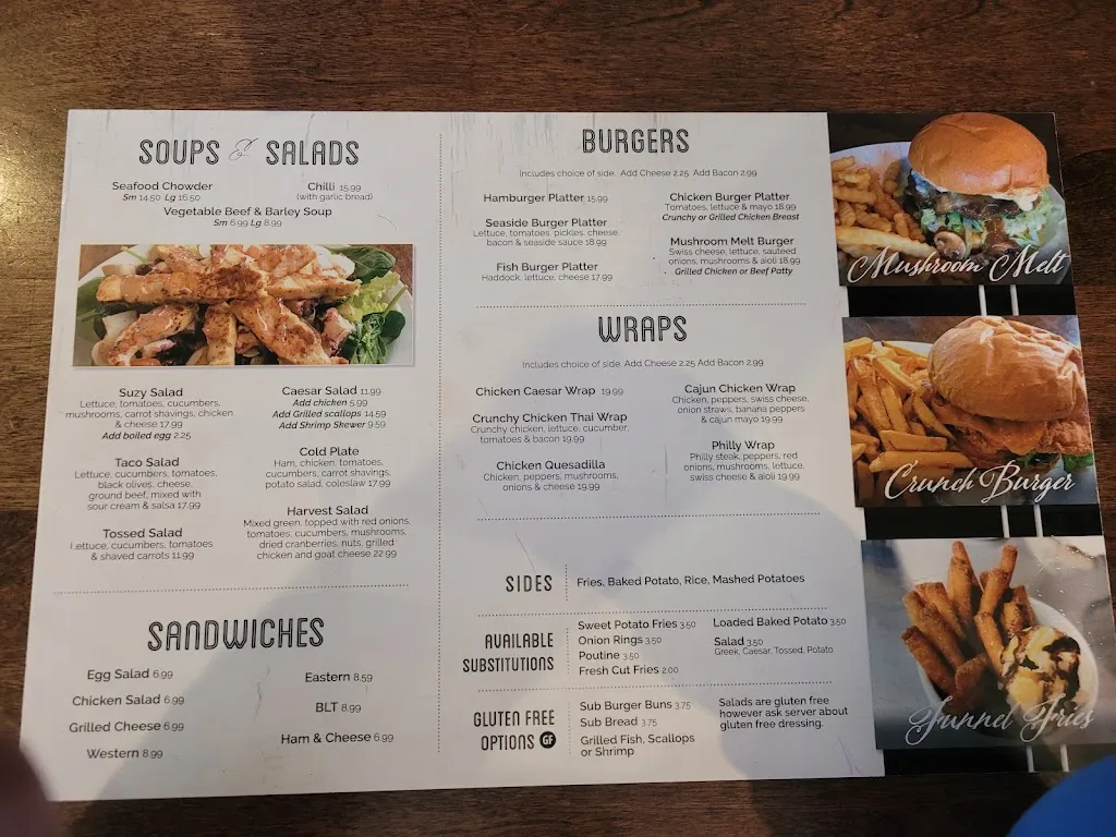 Menu_Seaside_Richibucto_image_old_2