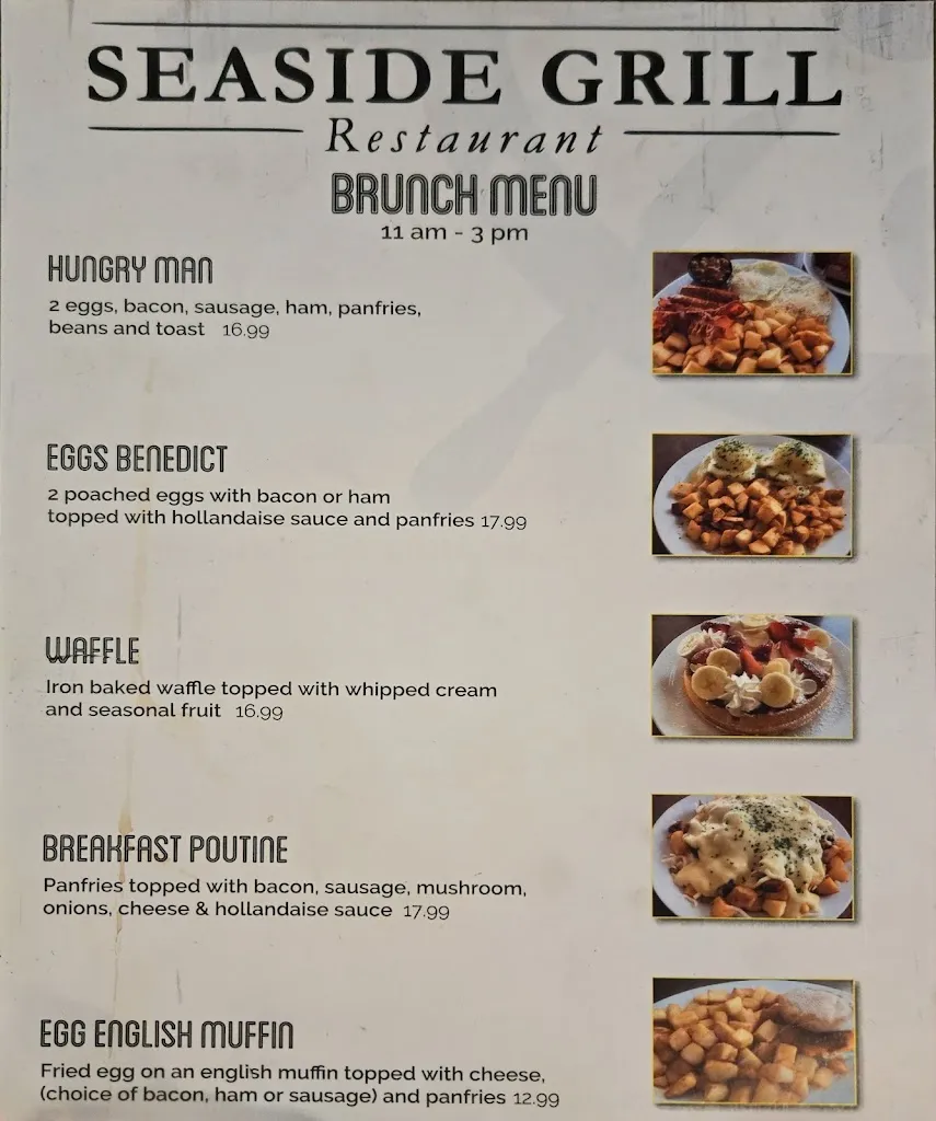 Menu_Seaside_Richibucto_image_old_3