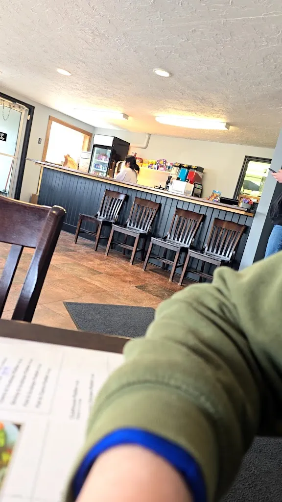 Seaside_Richibucto_slider_imagen_2