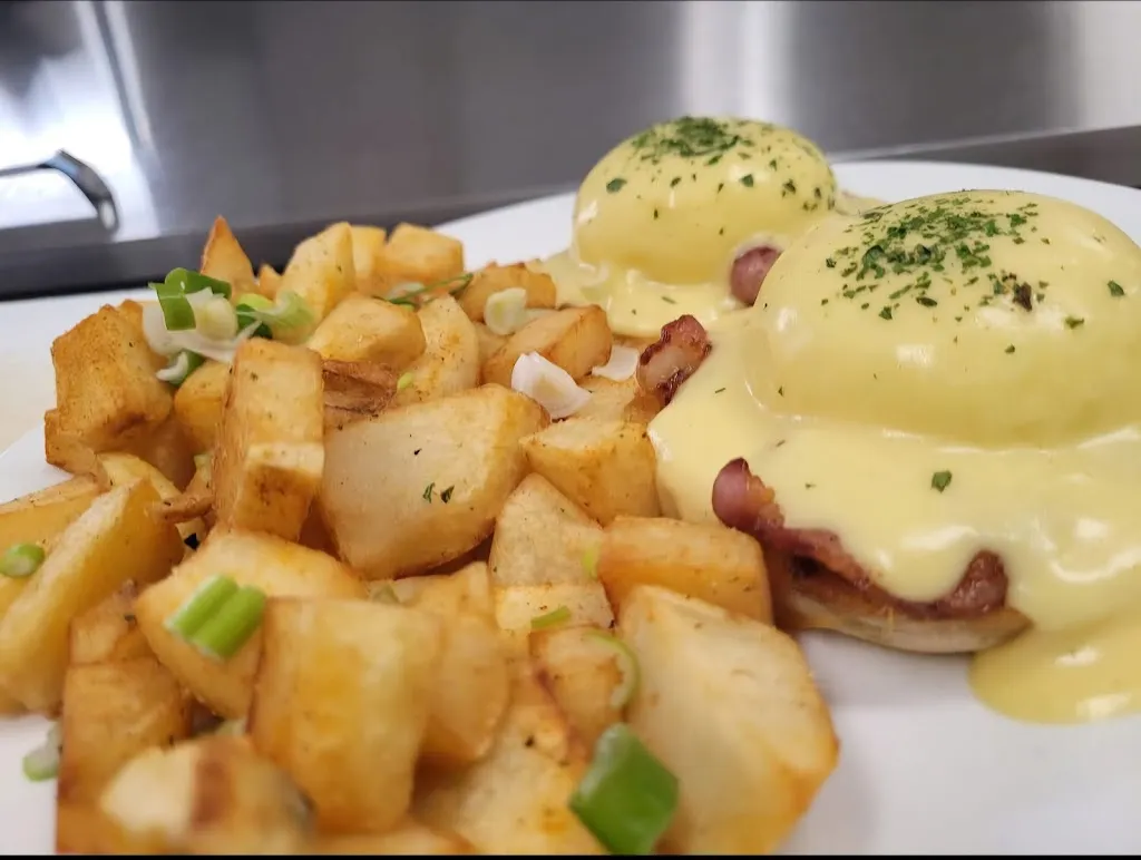 The Caddy Shack_Didsbury_slider_image_2