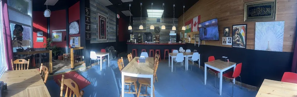 Fener's Place_Sackville_slider_imagen_1