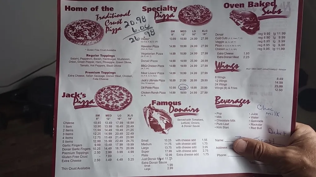 Jack's Pizza_Sackville_slider_imagen_2