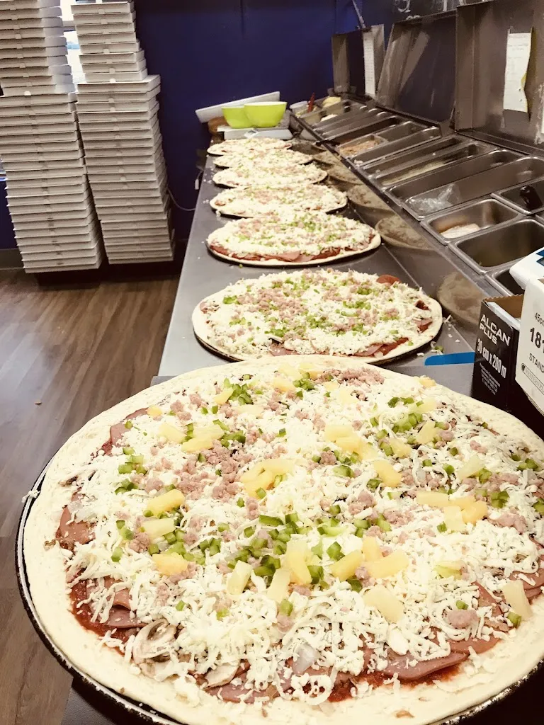 Jack's Pizza_Sackville_slider_imagen_3