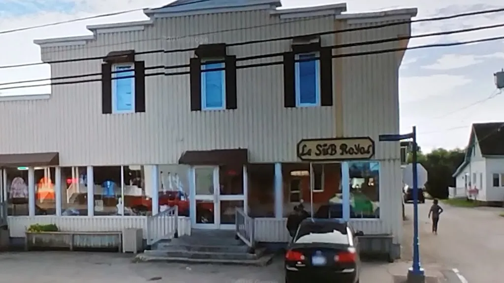 Le Sub Royal_Shippagan_slider_imagen_2