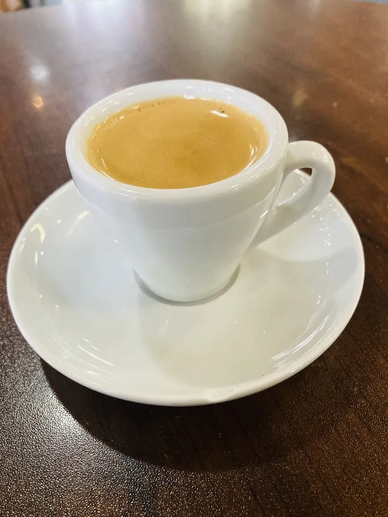 Menu_Tazza Caffe_Shippagan_image_old_1