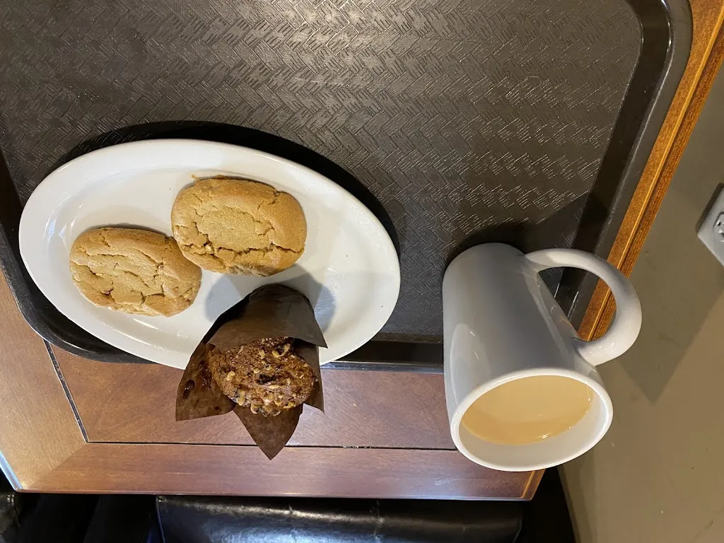 Tazza Caffe_Shippagan_slider_imagen_3