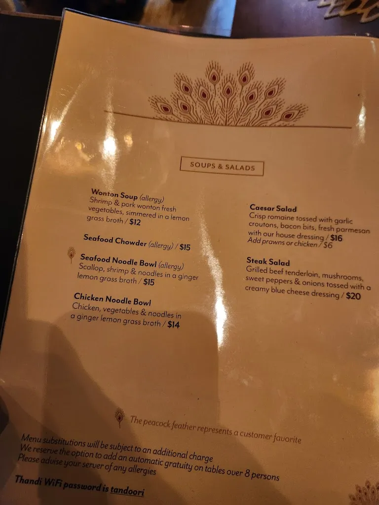 Menu_Thandi_Saint John_image_old_2