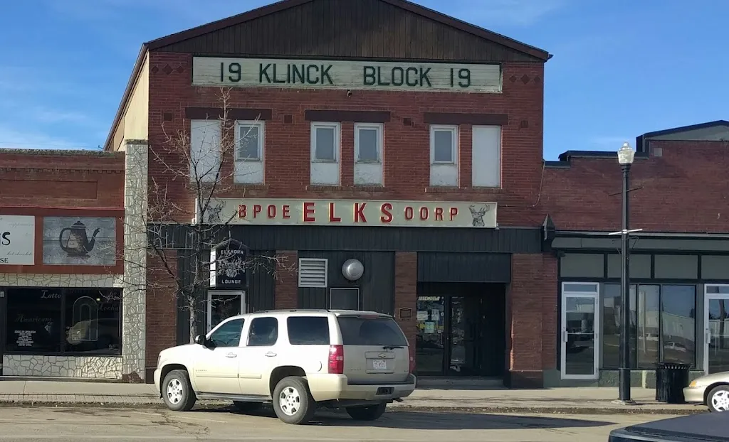 Didsbury Elks_Didsbury_slider_imagen_2