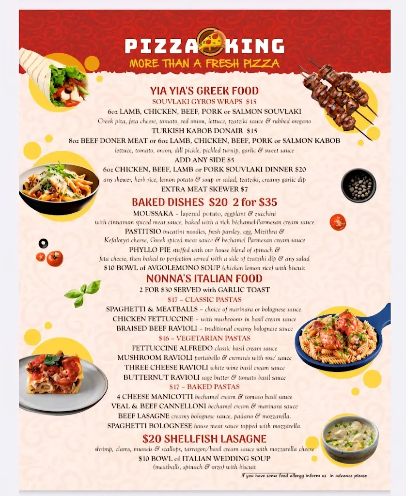 Menu_Pizza King_Didsbury_image_old_1