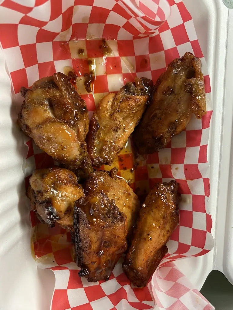 Pizza King_Didsbury_slider_immagine_3