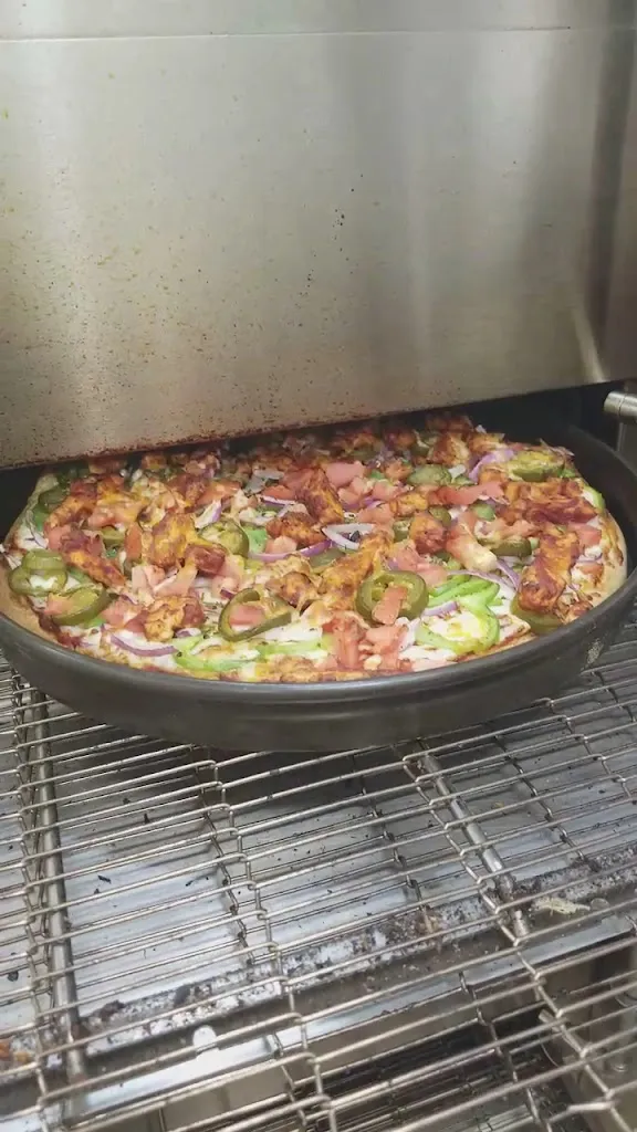 Pizza 73_Didsbury_slider_imagen_2