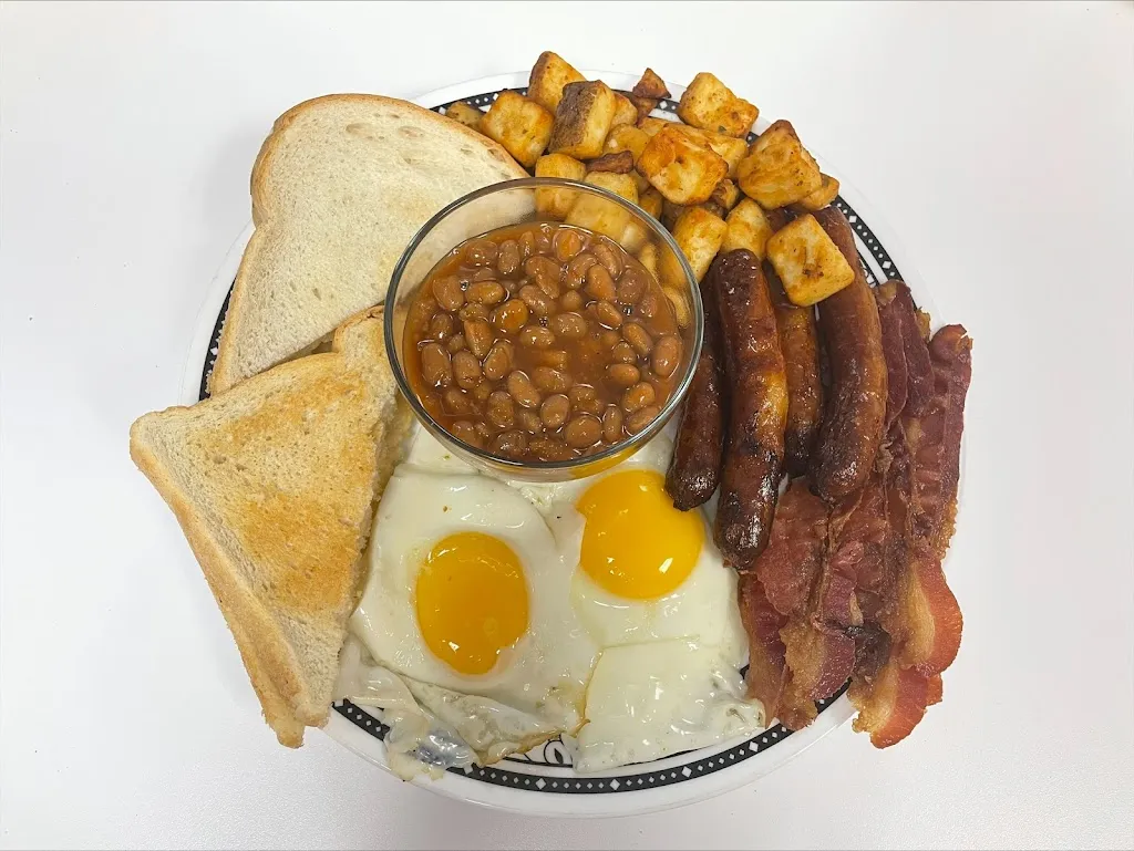 Harbourview Cafe_Botwood_slider_imagen_2